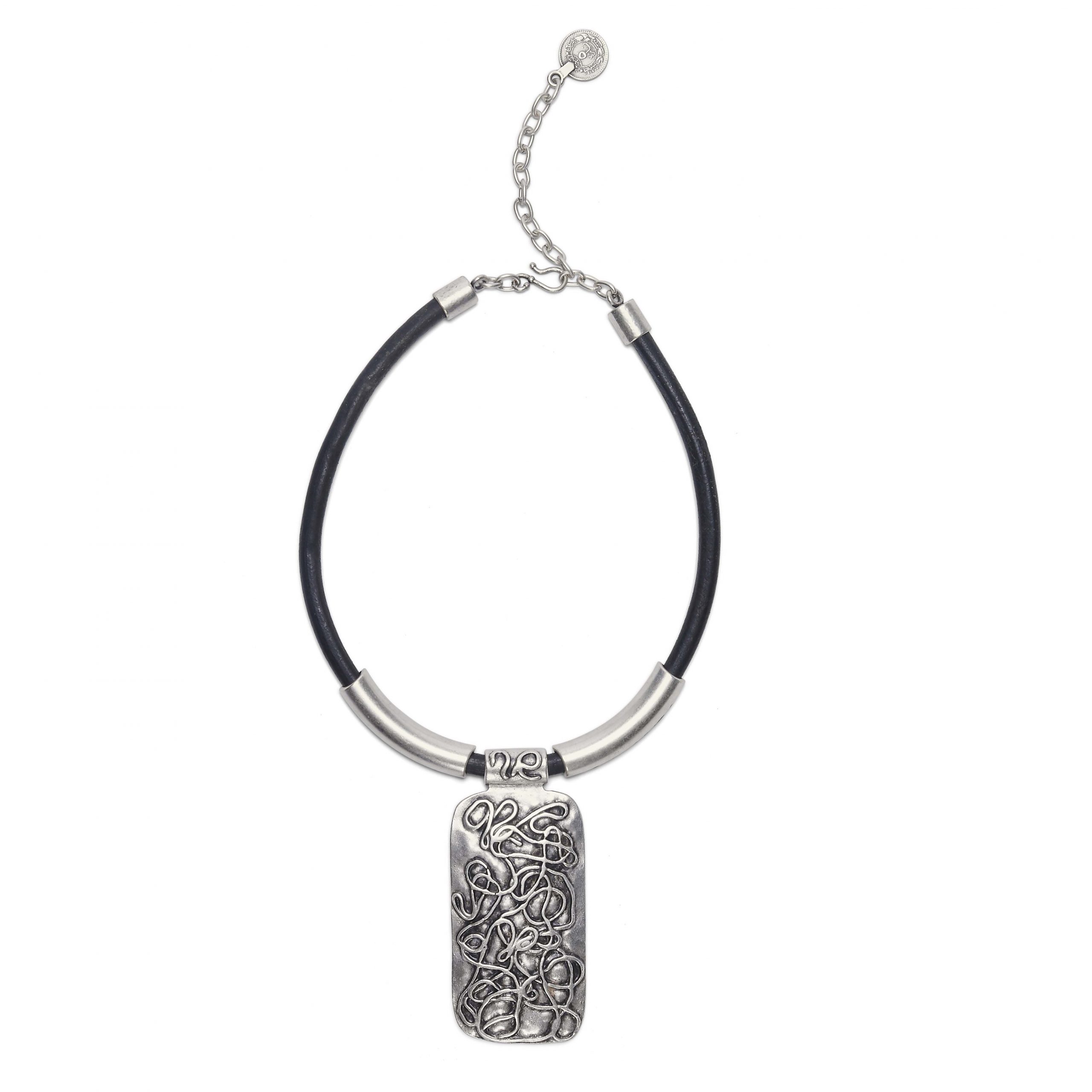 ケムリ kmrii ネックレス WILDHEART ワイルドハート ネックレス kmrii