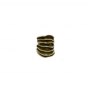 Handmade Bronze Ring - BRN3018