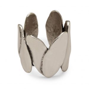 Handmade Brass Ring - NR6831